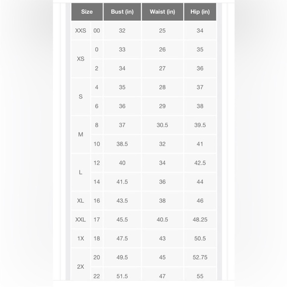 Tube midi bodycon dress - Picture 2 of 2